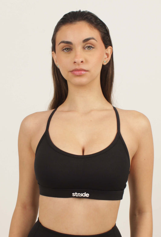 Sports Bra | Cee-Cee