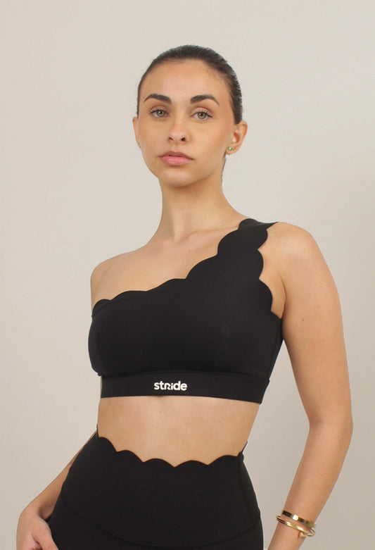 Sports Bra | Lavish