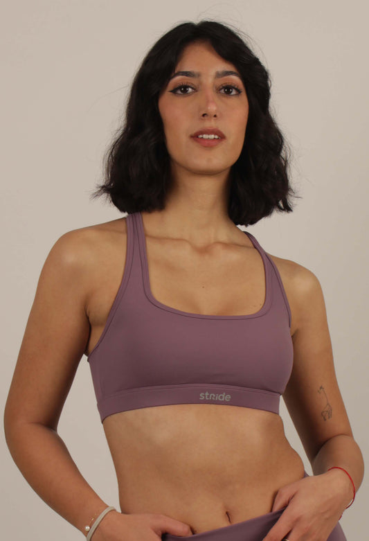 Sports Bra | Activa