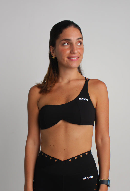 Gaia Sports Bra