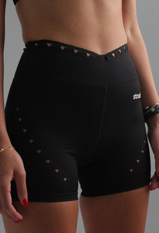 Gaia Shorts