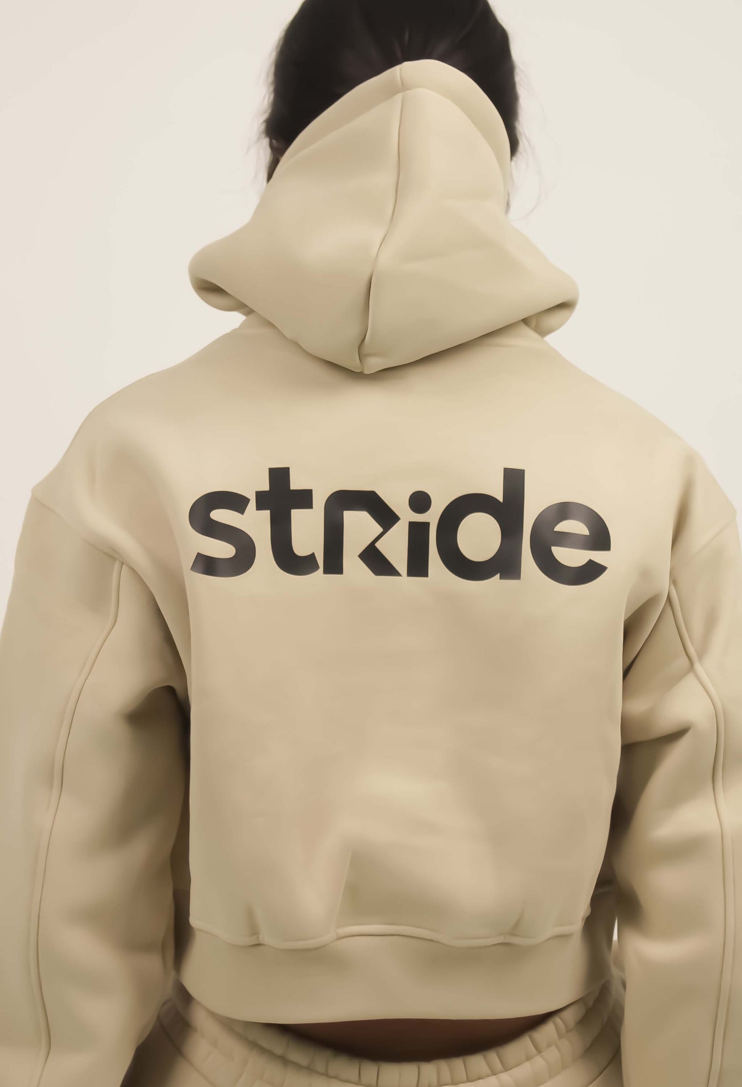 Strider Hoodie