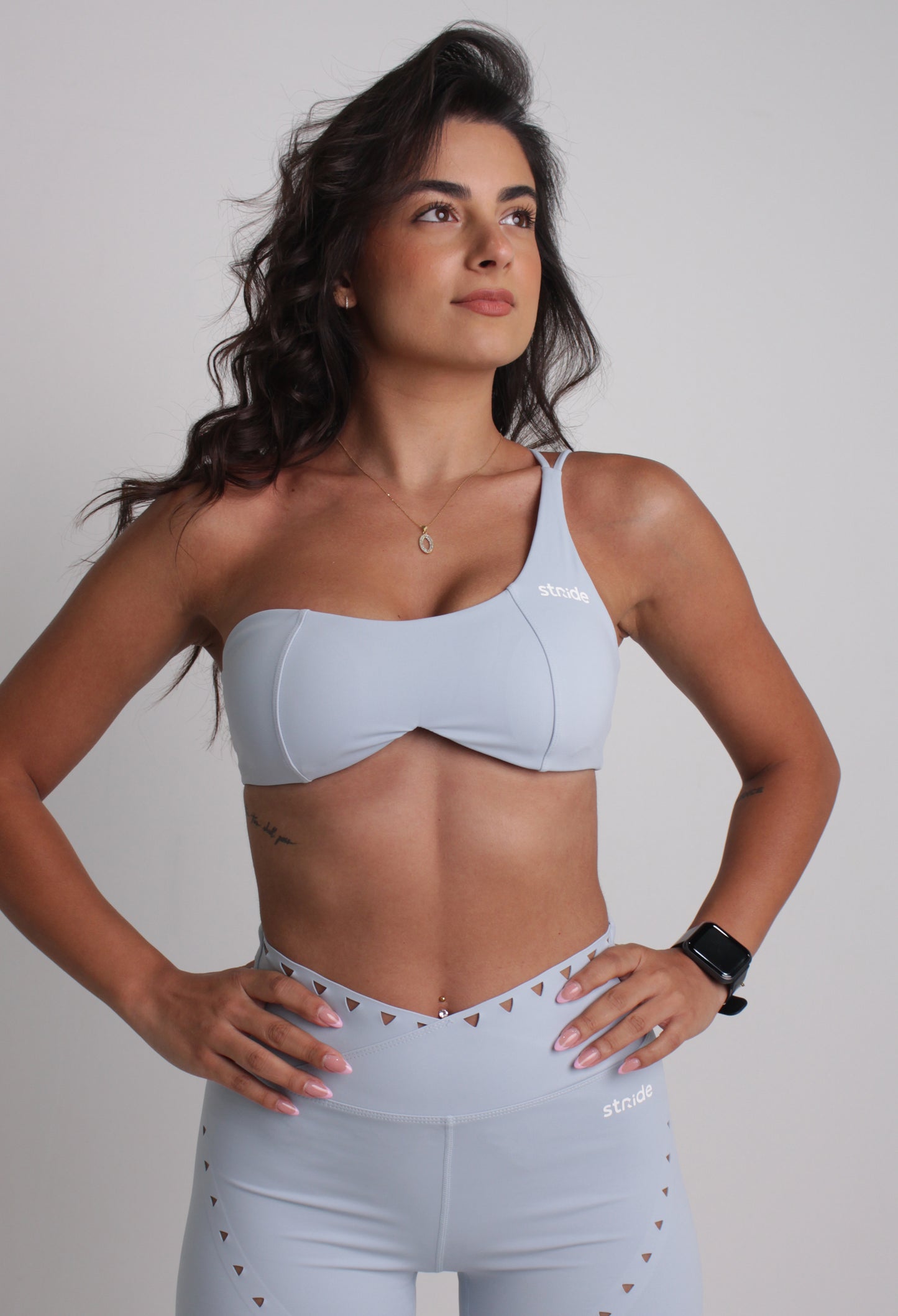 Cielo Sports Bra